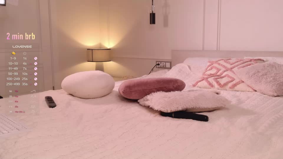 rinassecret Live Sex September 14, 2026