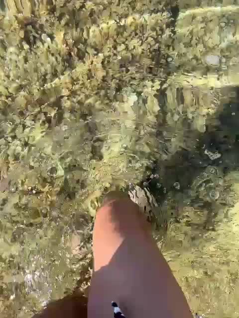 OhMyKosh Live Sex September 14, 2026