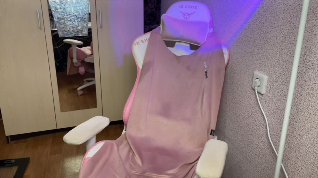 Katrinmiss Live Sex September 14, 2026