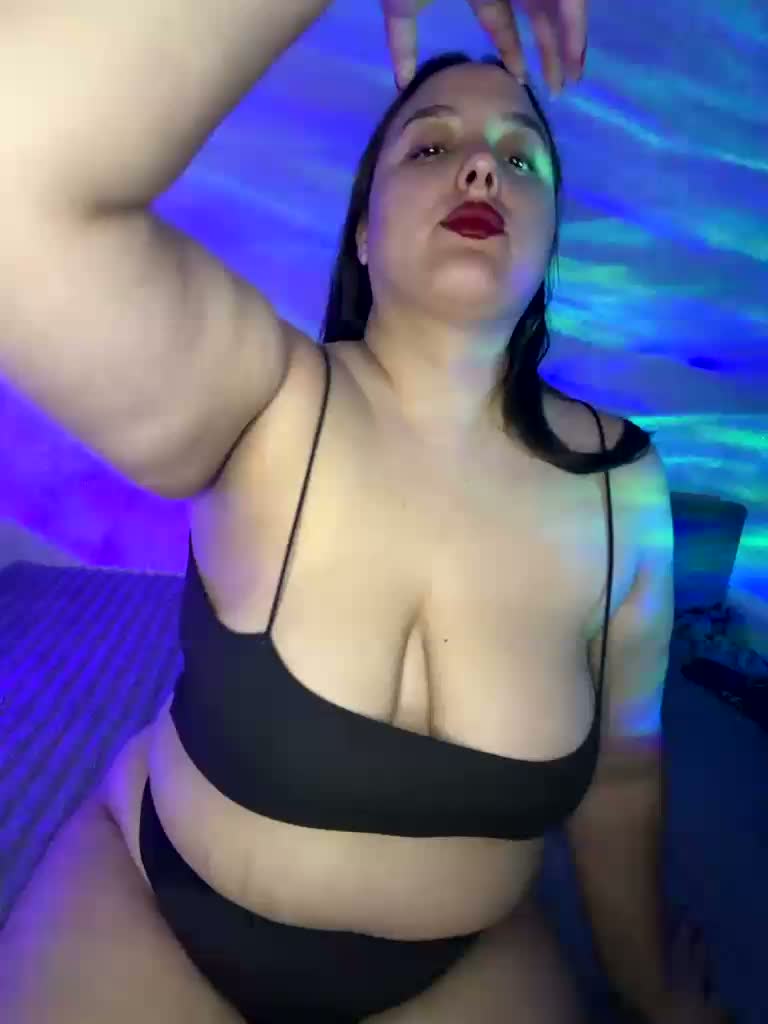 Alisaay Live Sex September 14, 2026
