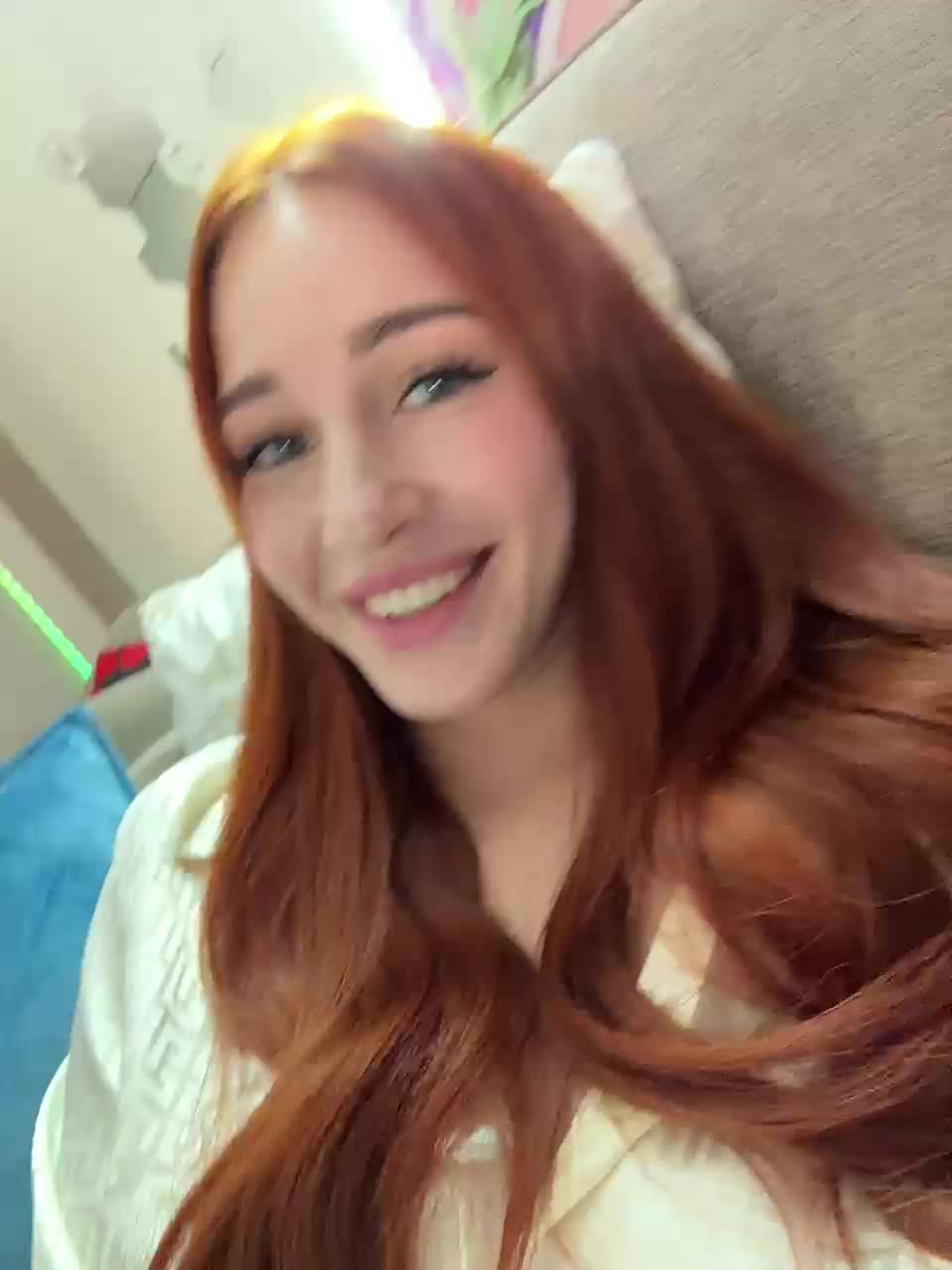 VictoriaBix Live Sex September 14, 2026