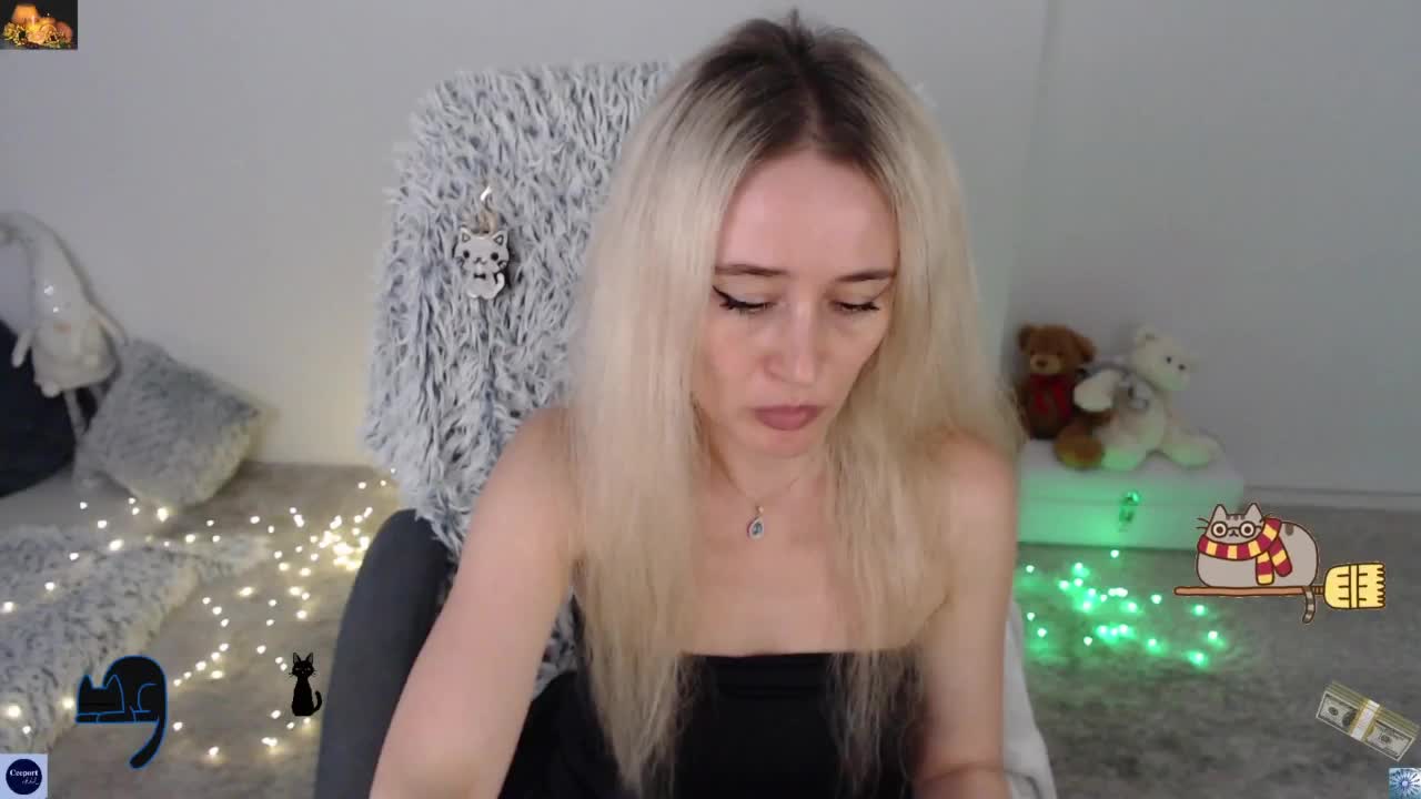 _Xyliganka777_ Live Sex September 14, 2026