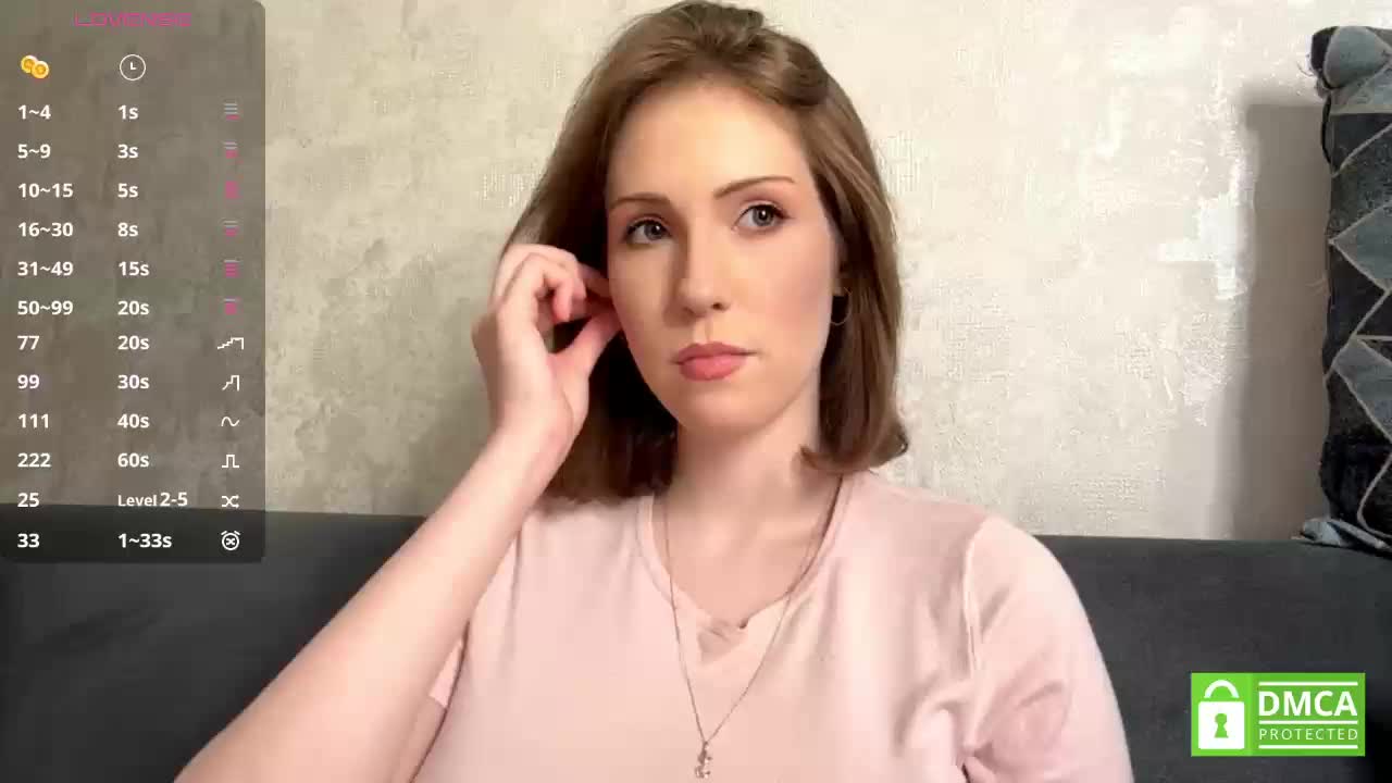 ElisabethReichling Live Sex September 14, 2026