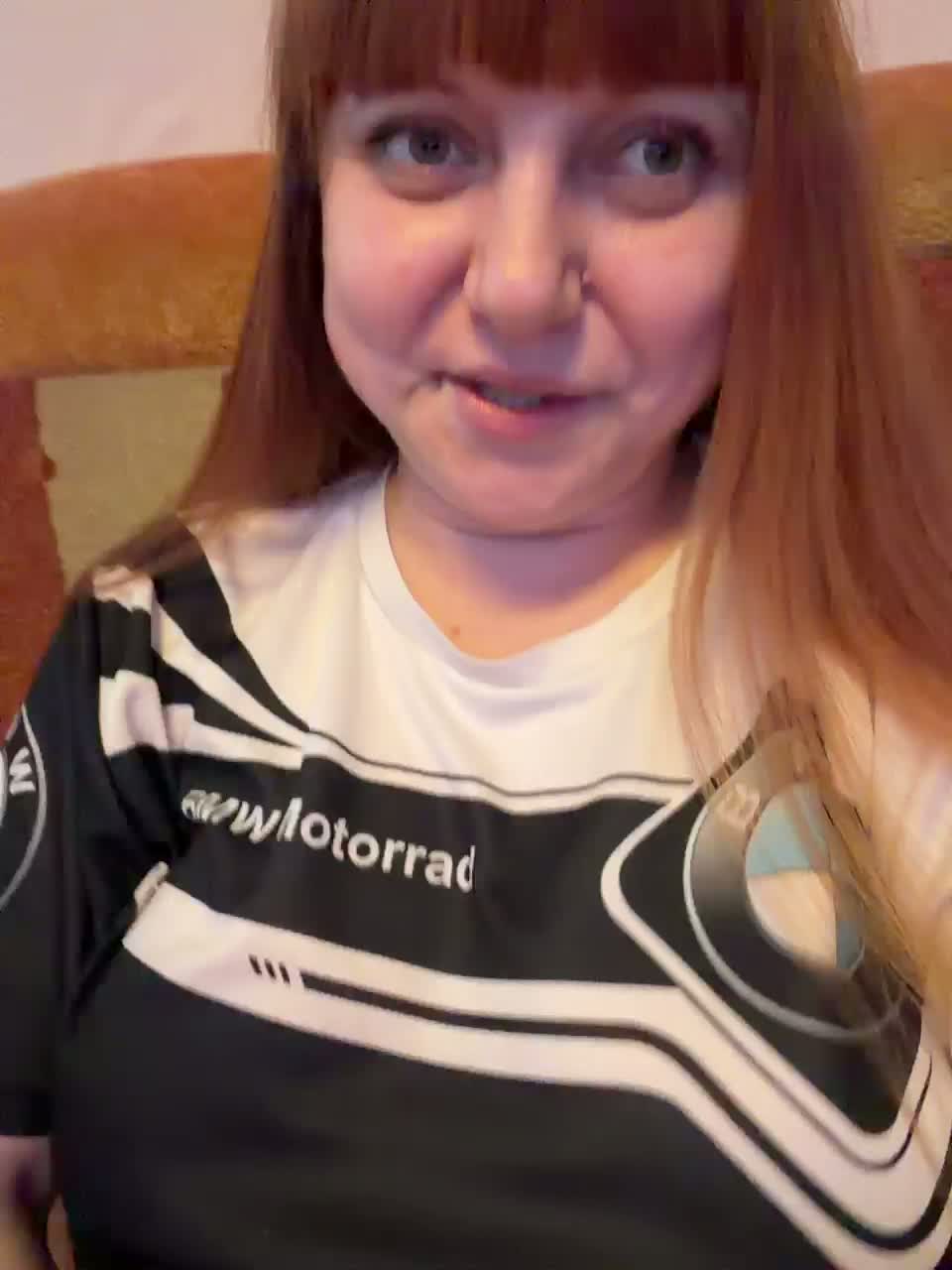 MilfaSguirt Live Sex September 14, 2026