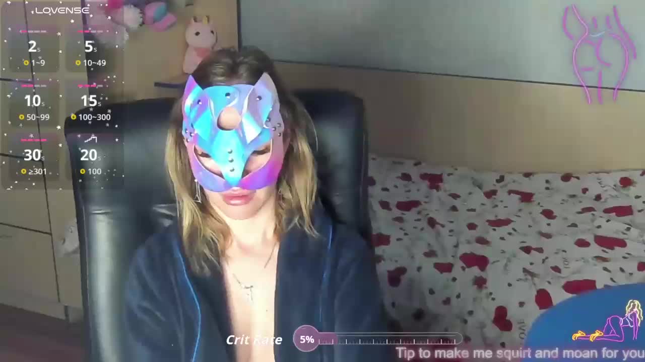 CelineReyys Live Sex September 14, 2026