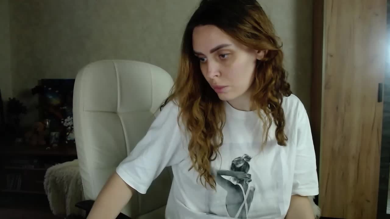 miagrantes Live Sex September 14, 2026