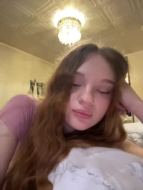 Doll4You Live Sex September 14, 2026