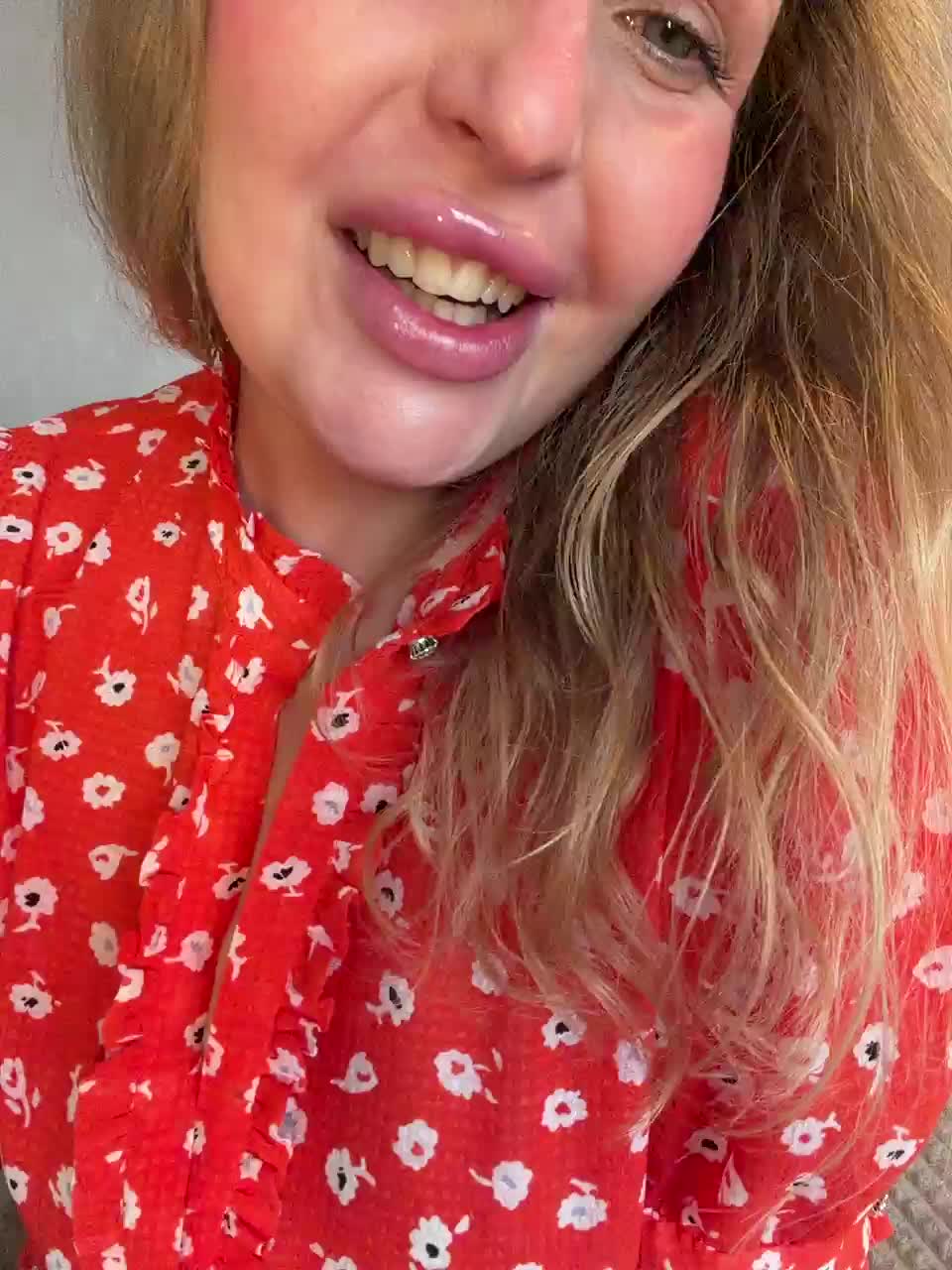 Mila_sisi Live Sex September 14, 2026