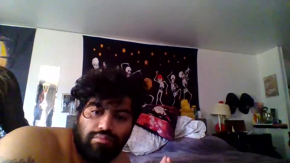 madammarie1996 Live Sex September 14, 2026