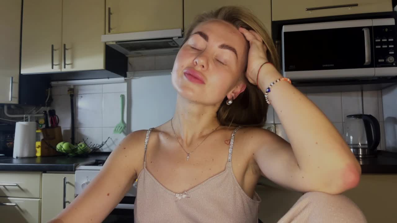 MartaLuna Live Sex September 14, 2026