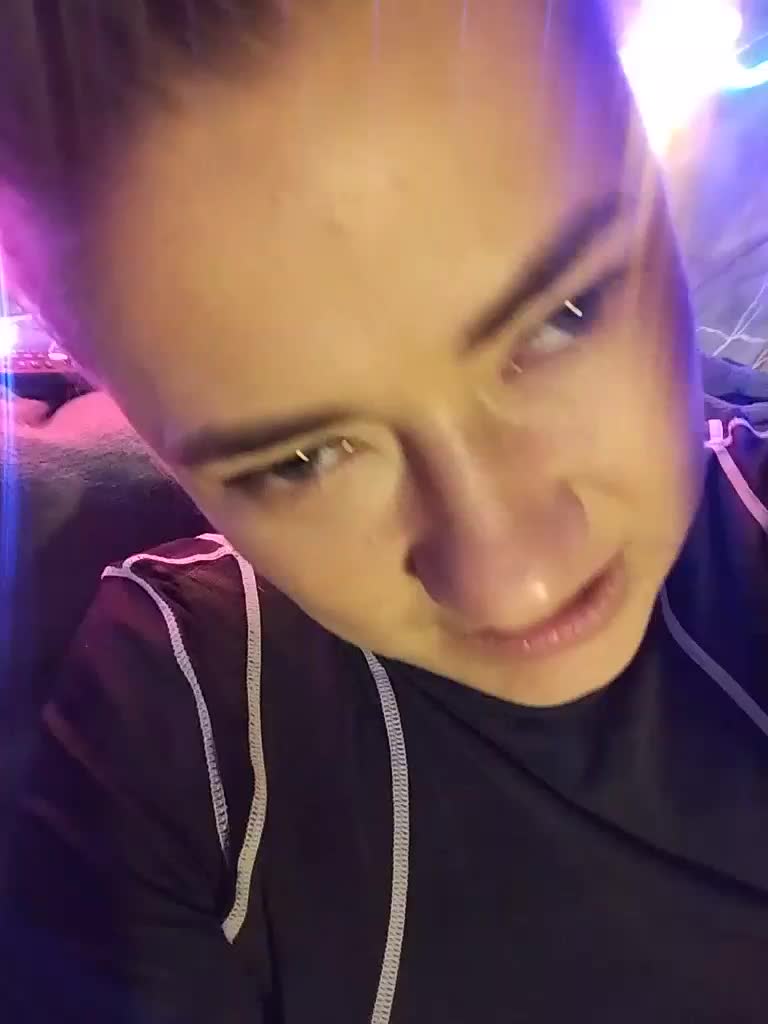 2Laski2 Live Sex September 14, 2026