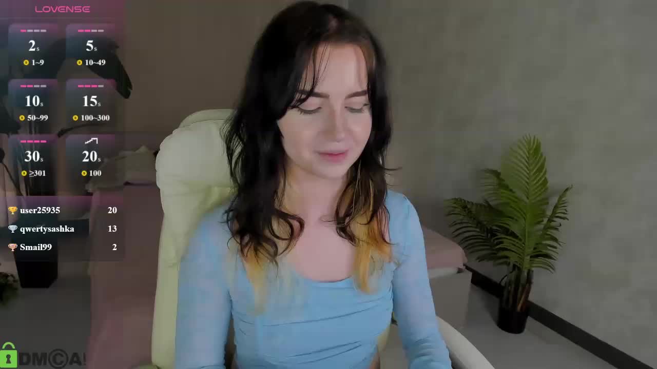 Coldbby Live Sex September 14, 2026