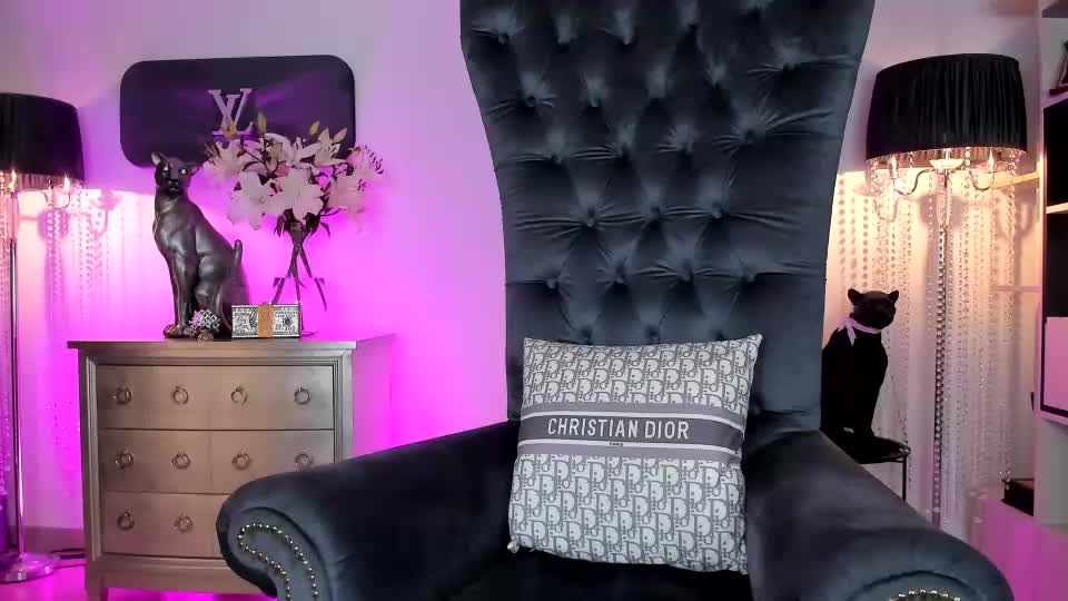 mistresskennya Live Sex September 14, 2026