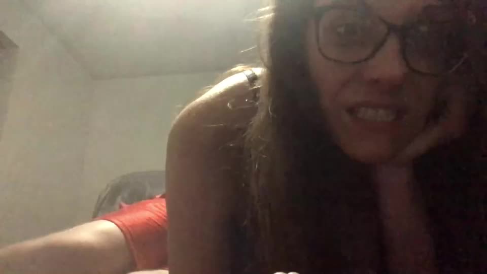 marie00090 Live Sex September 14, 2026