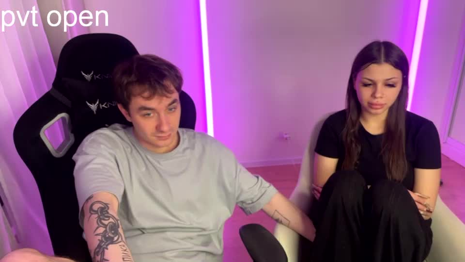 ctrlmebaby Live Sex September 14, 2026
