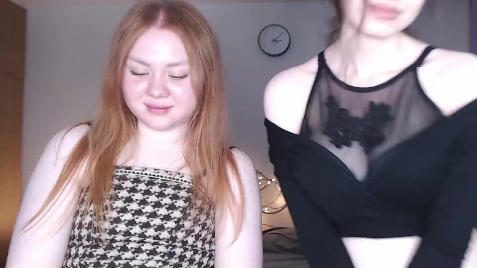 koshechka_sobachka Live Sex September 14, 2026