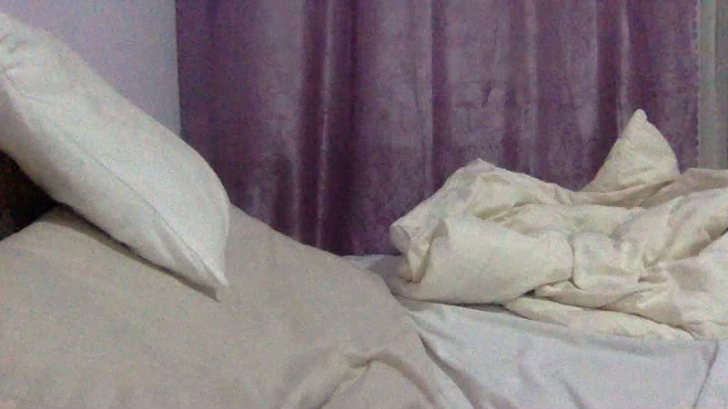 Anna86-2 Live Sex September 14, 2026