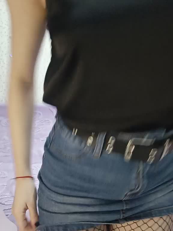 Xsska Live Sex September 14, 2026