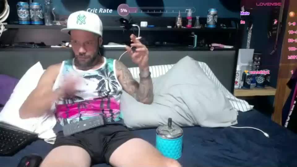 lovecoupleqc Live Sex September 14, 2026