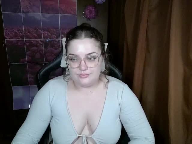 TeasingDora Live Sex September 14, 2026
