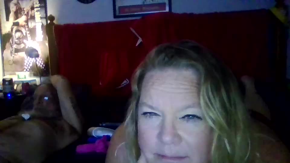 pampernam Live Sex September 14, 2026