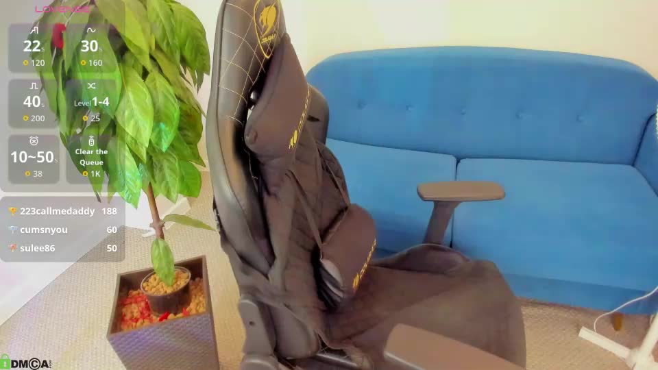 chloee_white Live Sex September 14, 2026