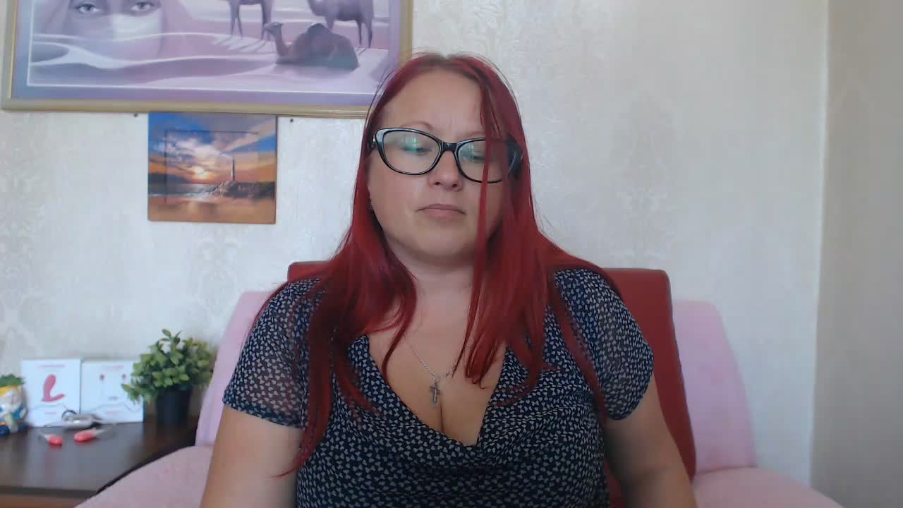 Lilia4joy Live Sex September 14, 2026