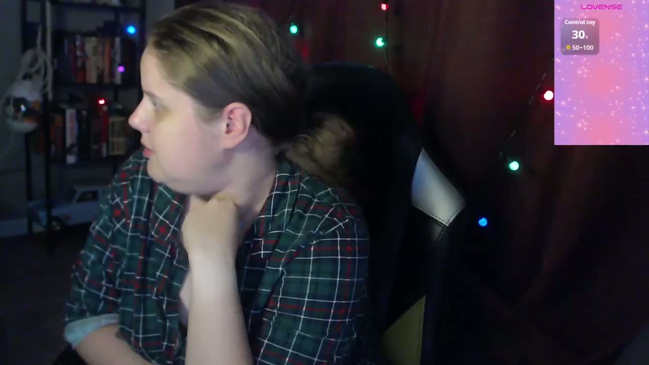 sweet_____cute Live Sex September 14, 2026