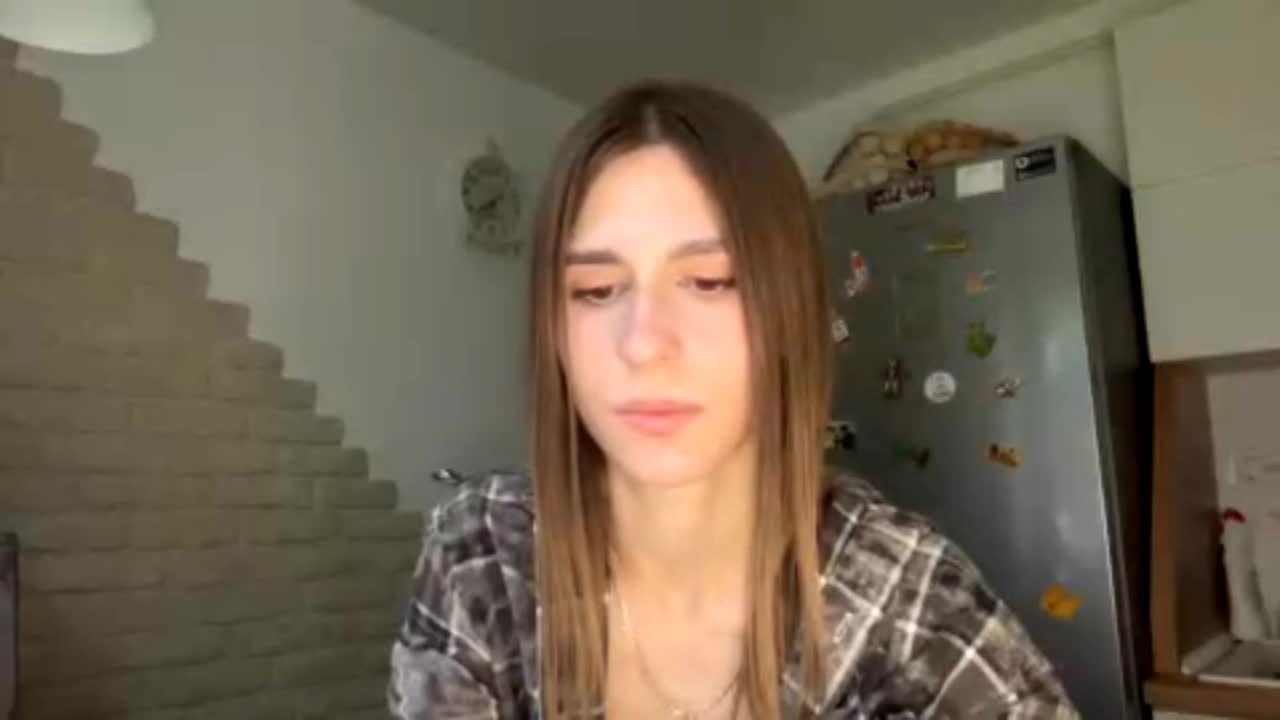 AshantiBadolato Live Sex September 14, 2026