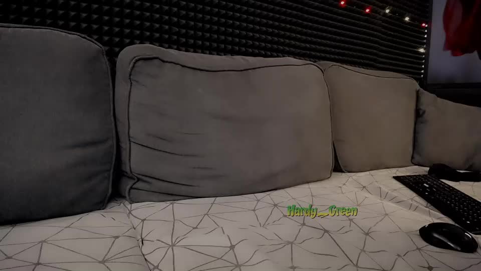 hardy_green Live Sex September 14, 2026