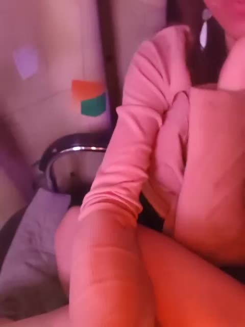 ivvikkilove1994 Live Sex September 14, 2026
