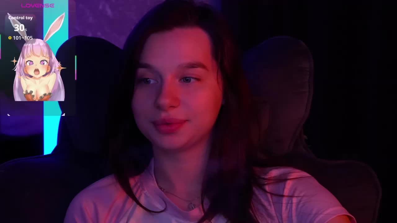 _Polly_ Live Sex September 14, 2026
