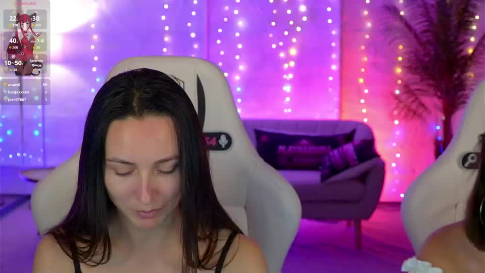 sweetdesiree_ Live Sex September 14, 2026