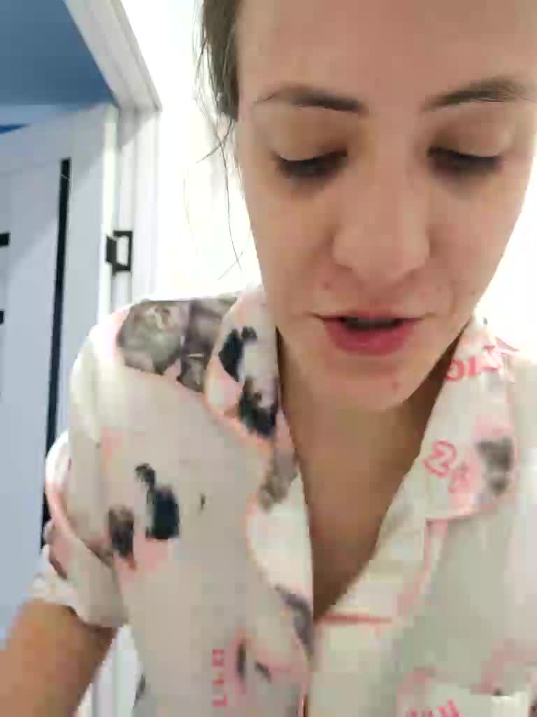 AngelDolores Live Sex September 14, 2026