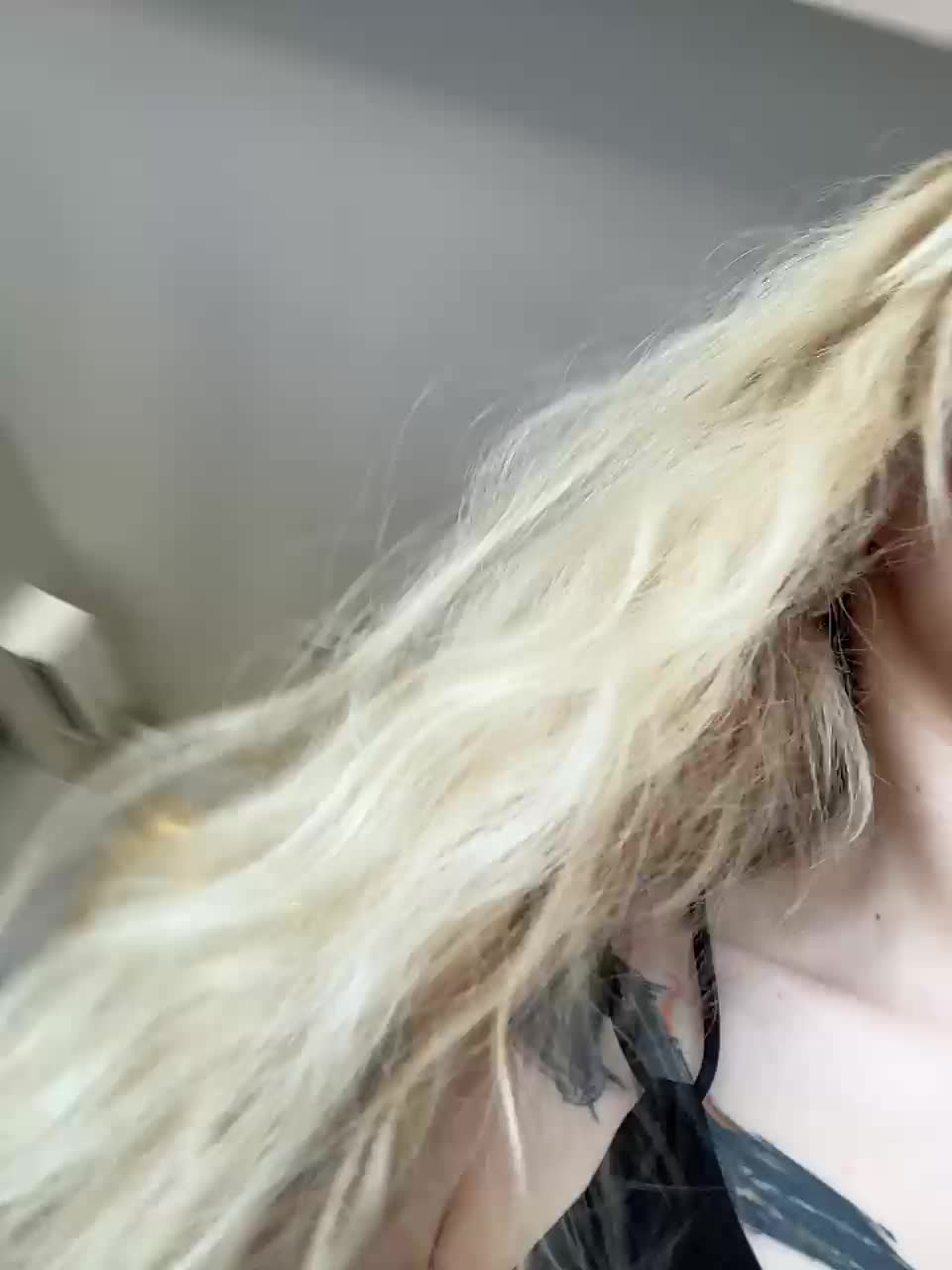 AlinnaAnnila Live Sex September 14, 2026