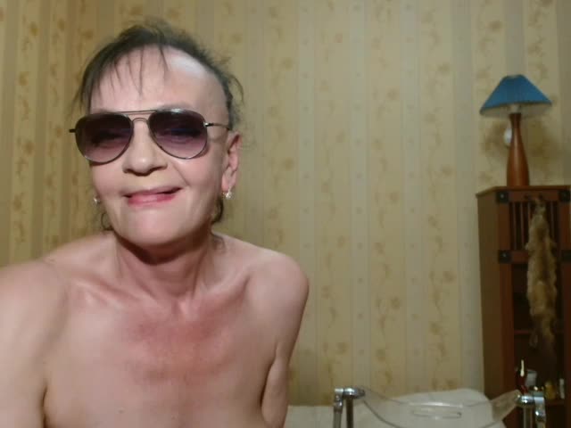 Valenttijm3851 Live Sex September 14, 2026