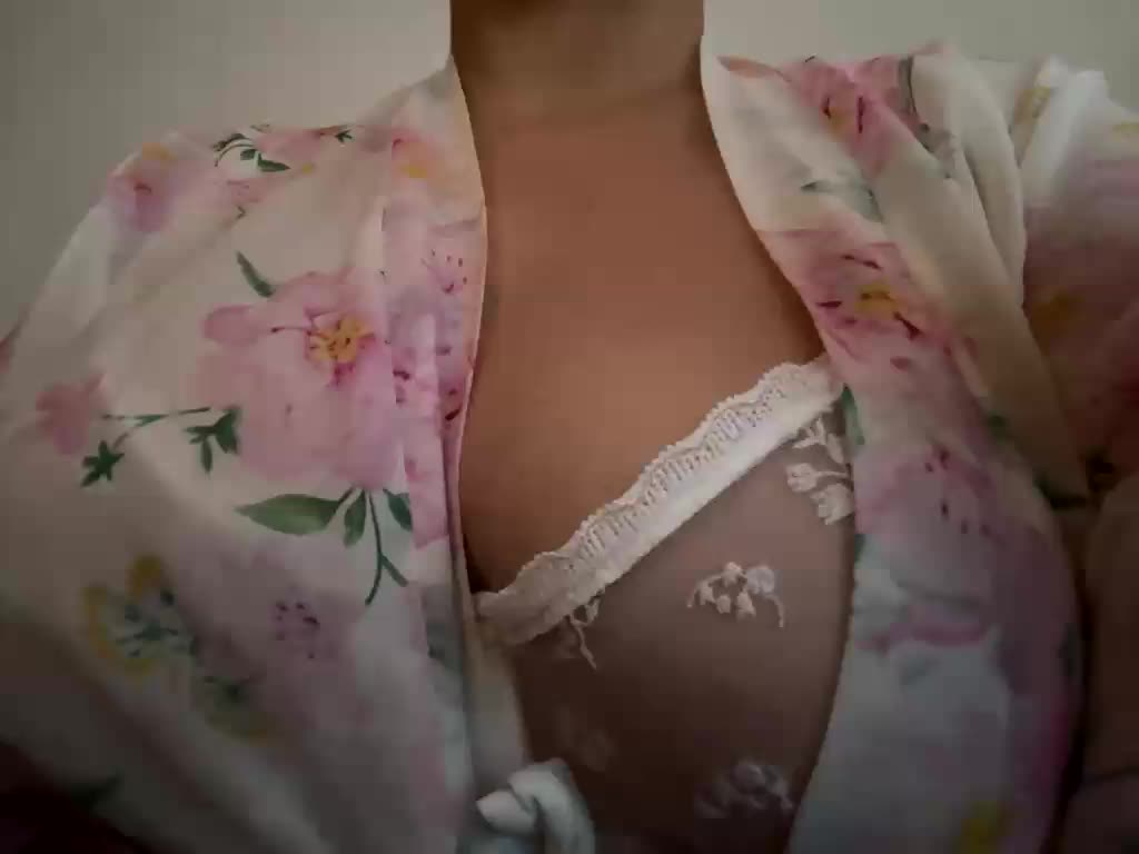 Nicolesmith Live Sex September 14, 2026