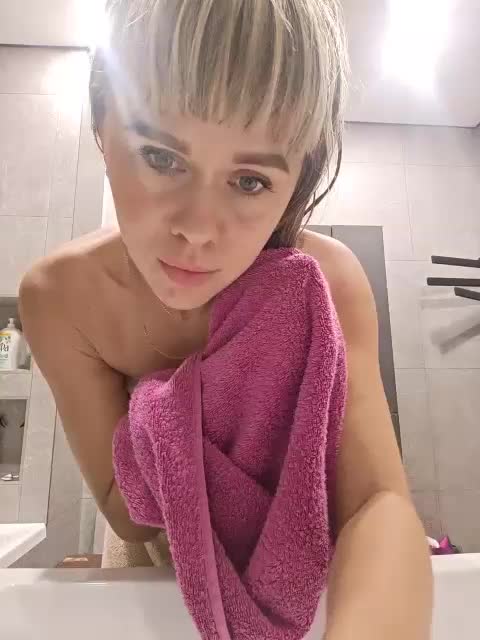 Vanilla_sexy Live Sex September 14, 2026