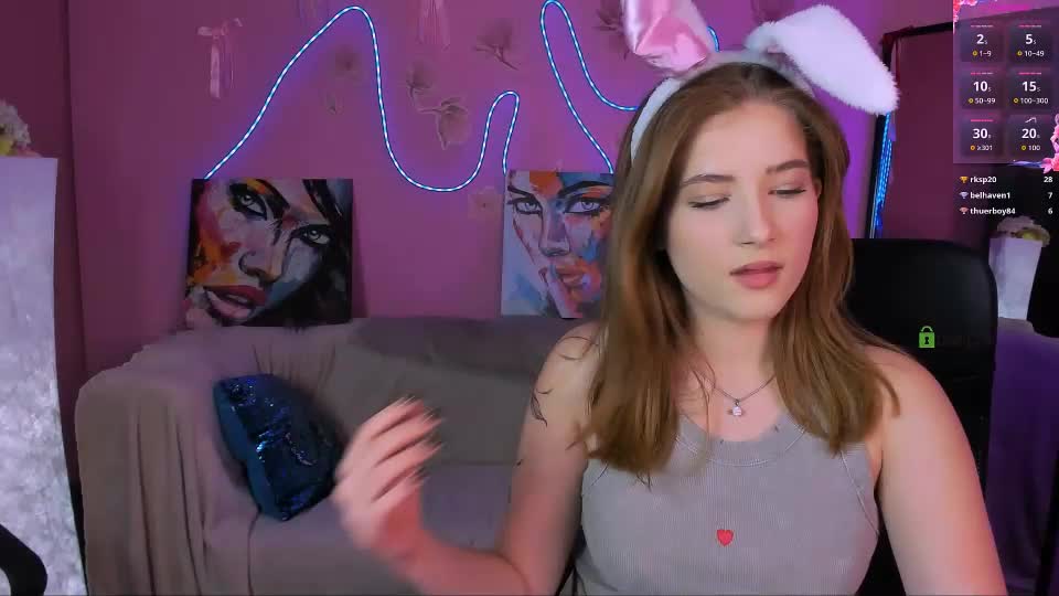 mia_lay Live Sex September 14, 2026