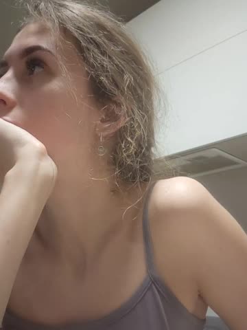 KittyTempreXXX Live Sex September 14, 2026