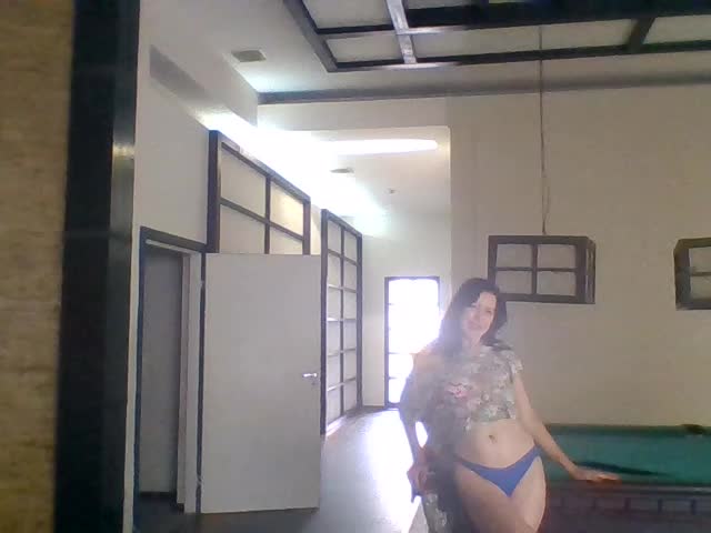 Ally46x Live Sex September 14, 2026