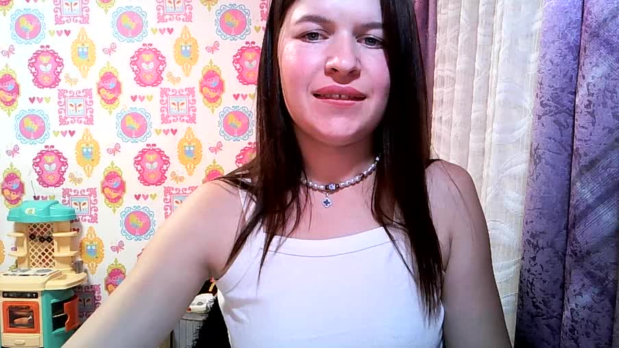 Lizagreii Live Sex September 14, 2026