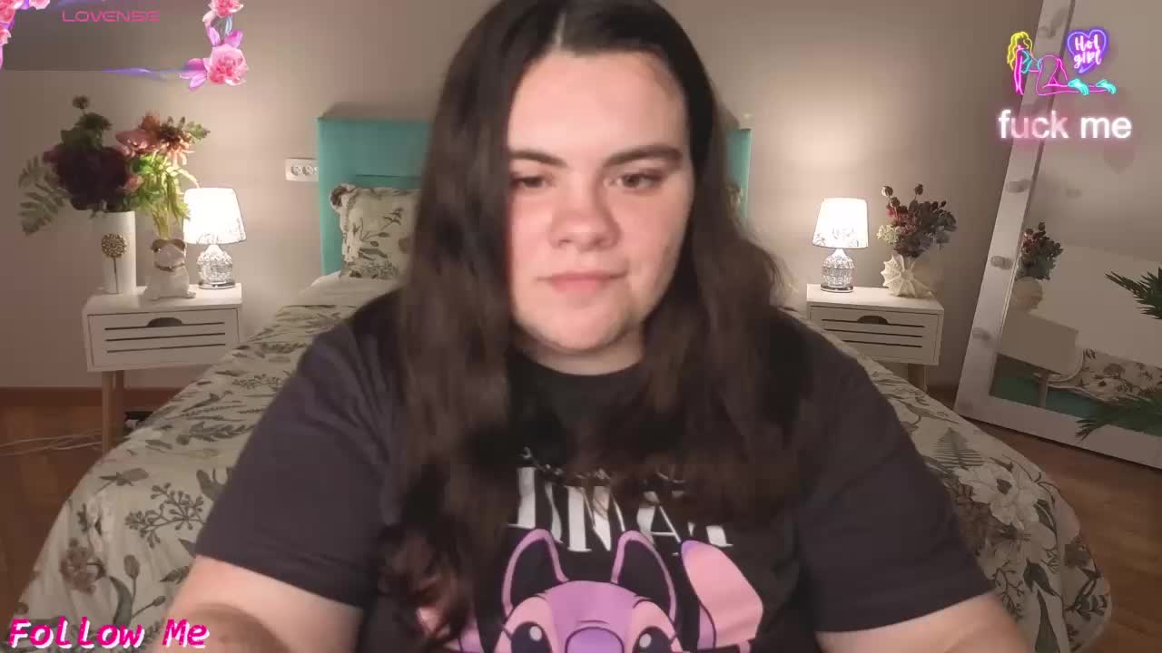 Ukr-Lena Live Sex September 14, 2026