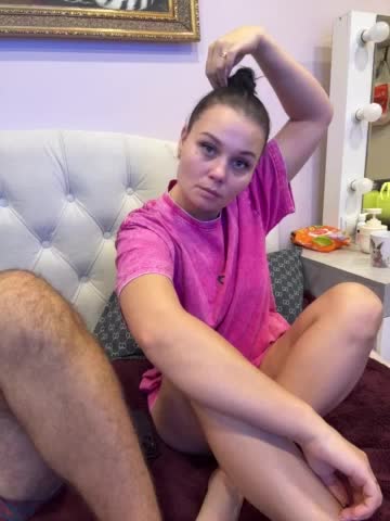 _Milashka_ Live Sex September 14, 2026