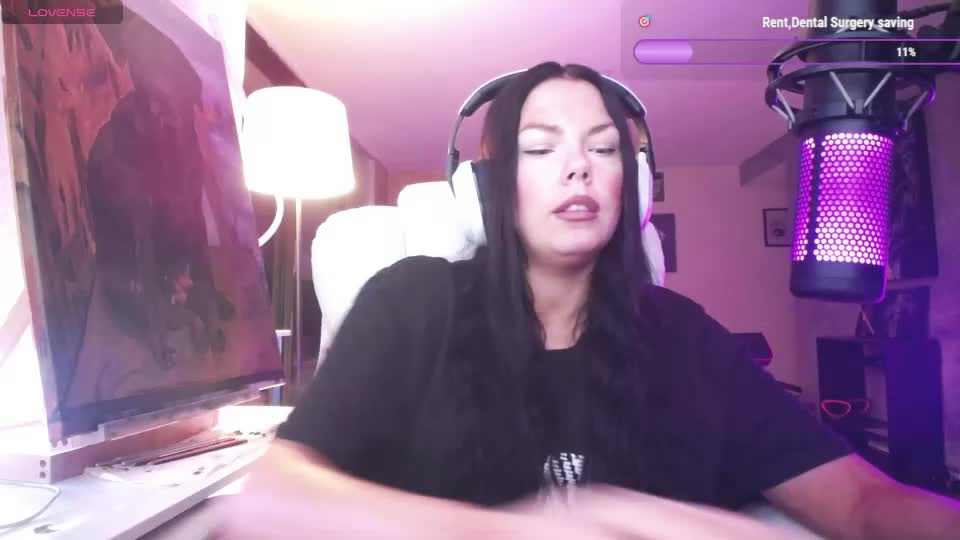 tinykylie Live Sex September 14, 2026