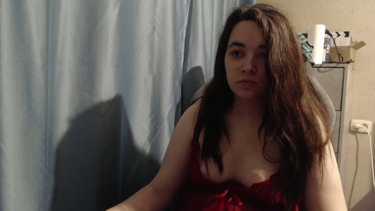 Light_Breeze Live Sex September 14, 2026