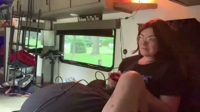 intothewoodswego Live Sex September 14, 2026