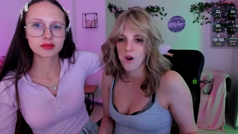 jose_fairy Live Sex September 14, 2026