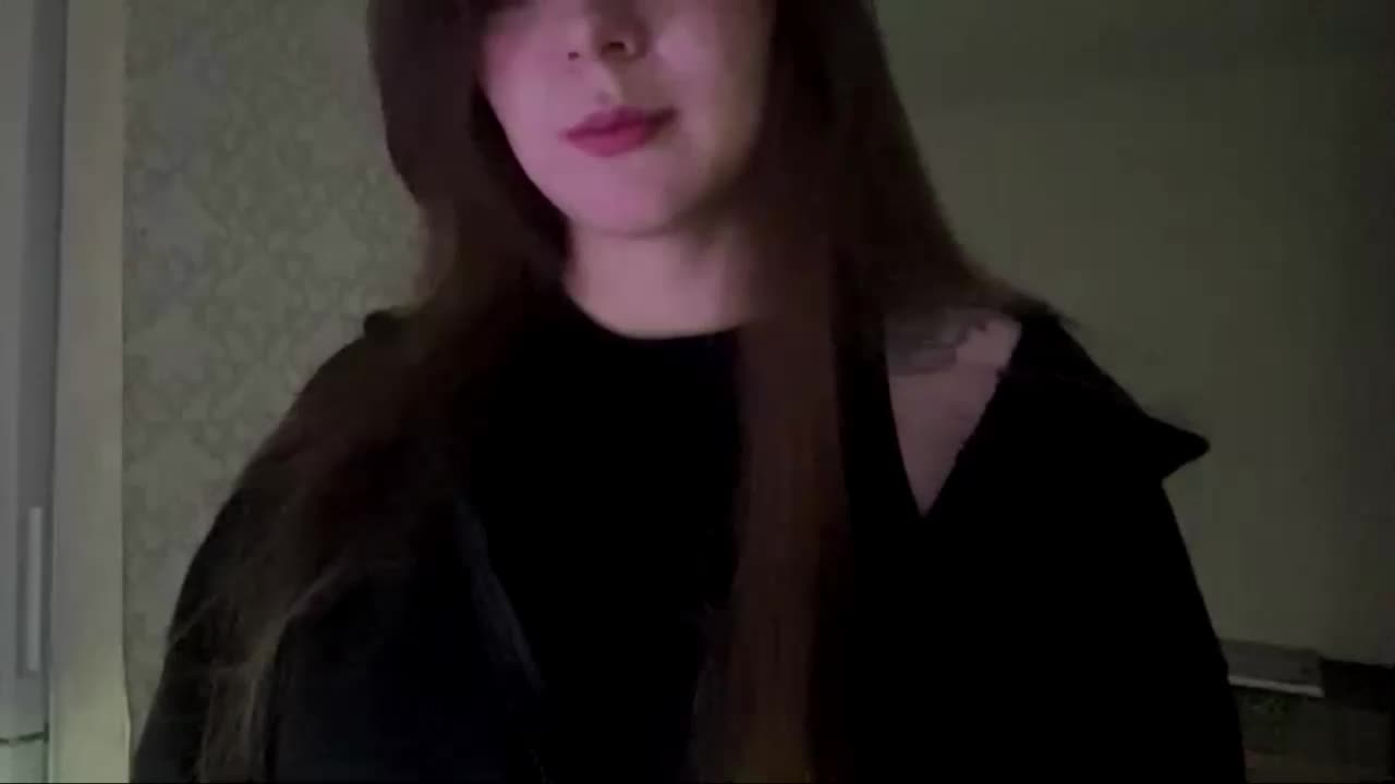 EchoDible Live Sex September 14, 2026
