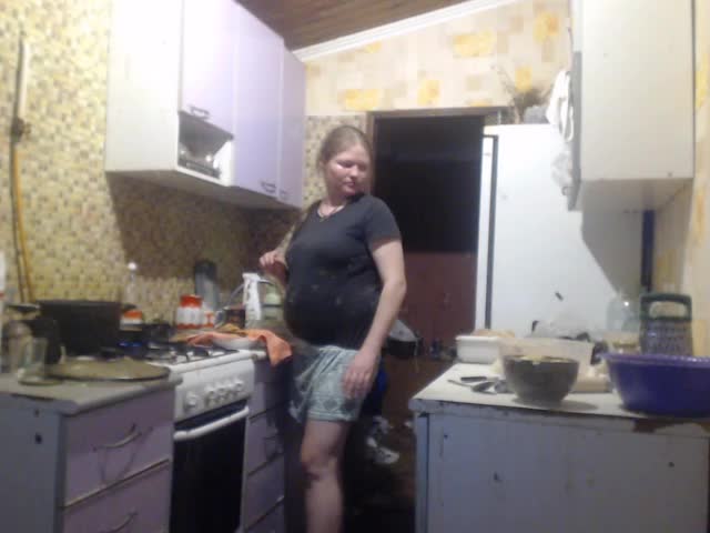AliceLaKatana Live Sex September 14, 2026